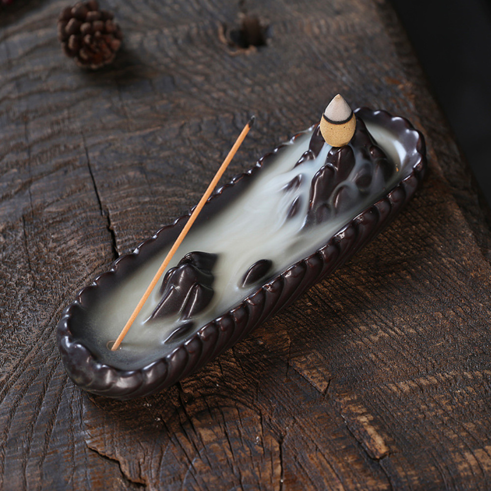 https://burnwaterfallincense.com/wp-content/uploads/2023/09/Mountain-and-Waterfall-Backflow-Incense-Burner1.jpg